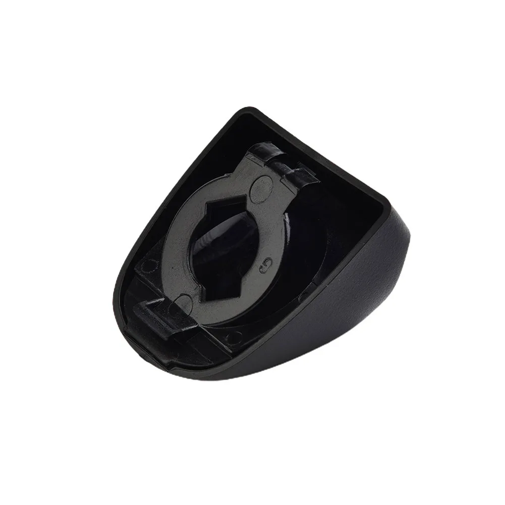 15049281 License Light Cover 68168 For Chevrolet Silverado 1 Pair Car For Chevrolet Avalanche Silverado Housing
15049281 License Light Cover 68168 For Chevrolet Silverado 1 Pair Car For Chevrolet Avalanche Silverado Housing