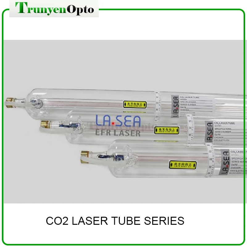 Additional cost for Laser Tube Laser Welder Engraver Cleaner please don't oder before you contact us
Additional cost for Laser Tube Laser Welder Engraver Cleaner please don't oder before you contact us