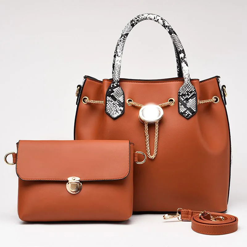 Luxury Handbags Women Bags Designer Big Crossbody Bags For Women 2023 Solid Shoulder Bag Leather Handbag Sac Bolsa Feminina
Luxury Handbags Women Bags Designer Big Crossbody Bags For Women 2023 Solid Shoulder Bag Leather Handbag Sac Bolsa Feminina