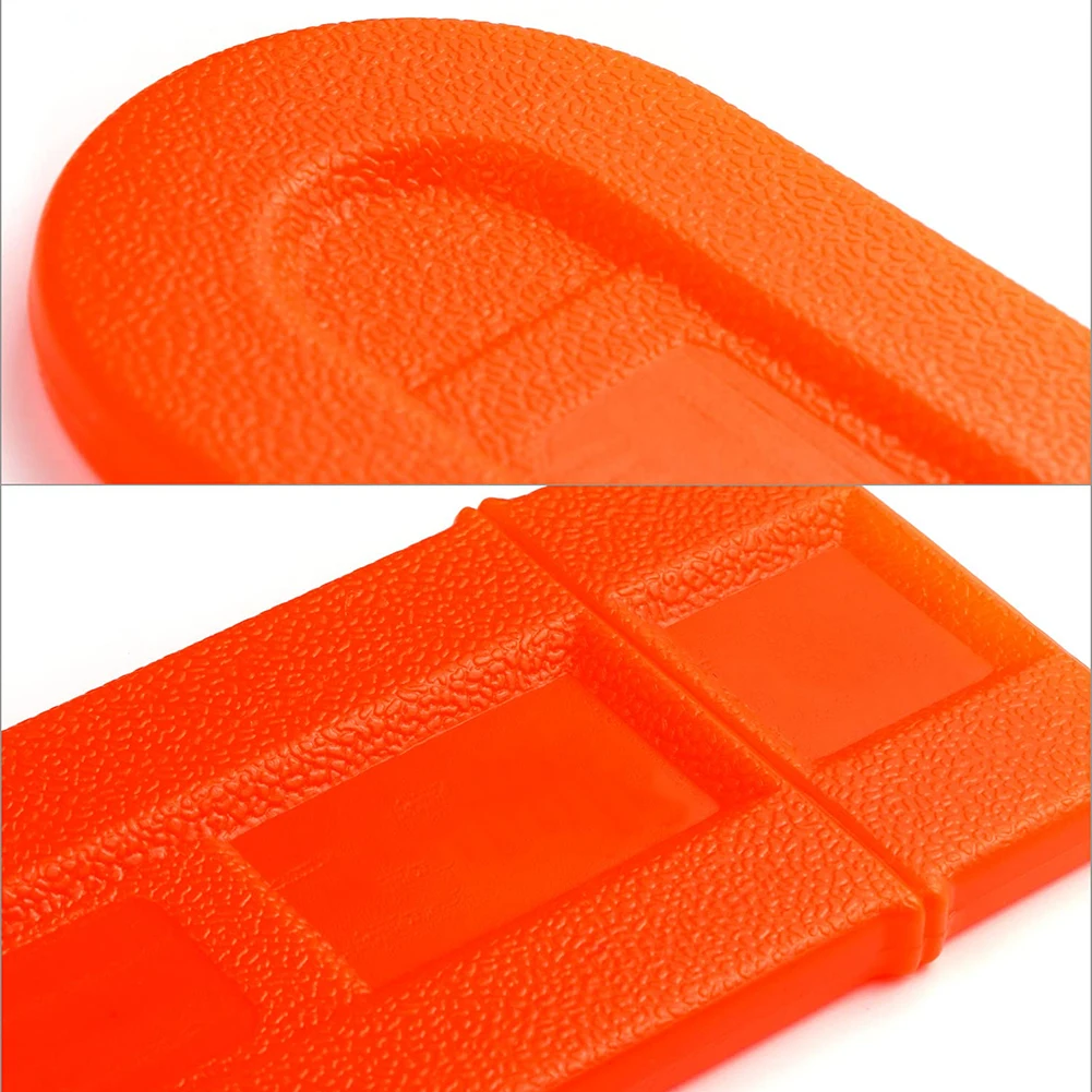 Chainsaw Accessories Chainsaw Cover 1pc Cover For 21-25 Inch Number: # 0000 792 9177 Chainsaw Bar Protect Cover
Chainsaw Accessories Chainsaw Cover 1pc Cover For 21-25 Inch Number: # 0000 792 9177 Chainsaw Bar Protect Cover