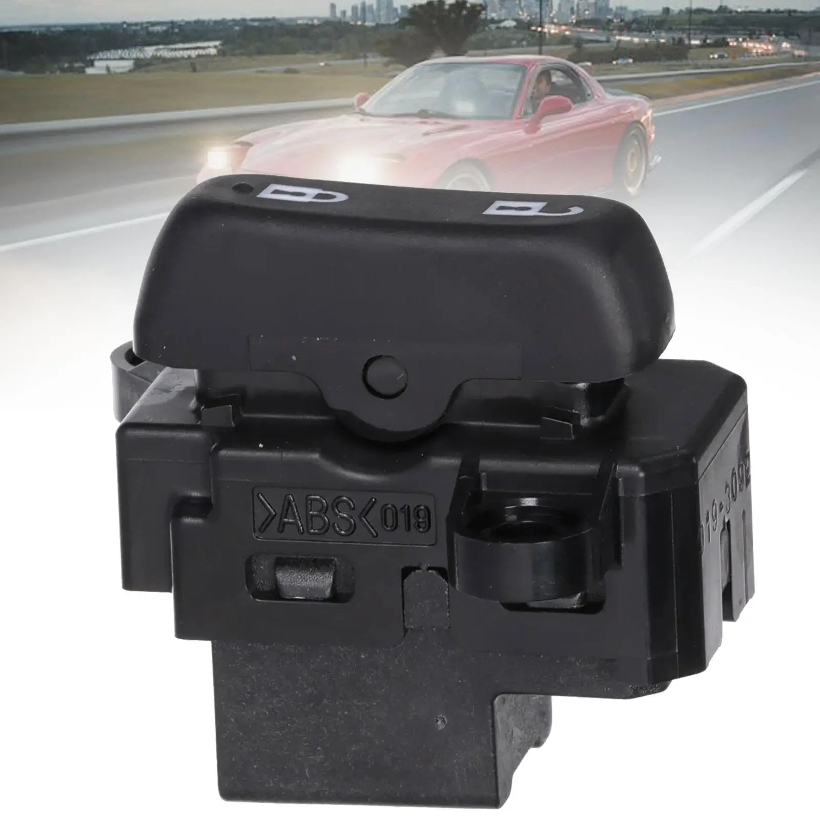 Gea3-66-660 Driver LH запасные части для кнопок блокировки передней двери, высококачественные автомобильные аксессуары для замены
Gea3-66-660 Driver LH запасные части для кнопок блокировки передней двери, высококачественные автомобильные аксессуары для замены