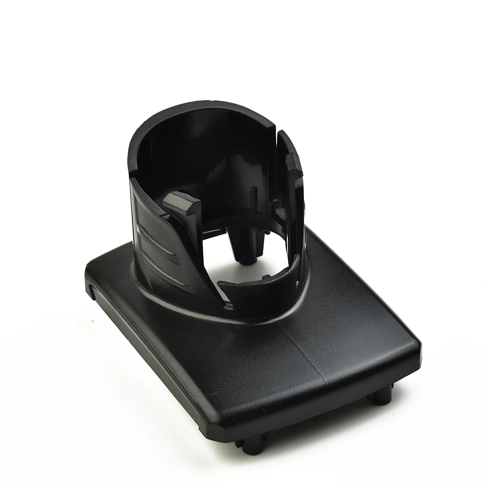 High Quality Battery Case Top Shell M12 Battery Parts Plastic Plastic Case Replacement Spare Tools 2Pack Accessories Attachment
High Quality Battery Case Top Shell M12 Battery Parts Plastic Plastic Case Replacement Spare Tools 2Pack Accessories Attachment