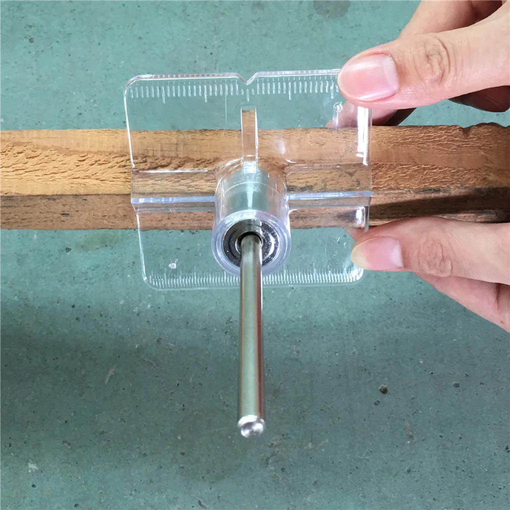 6 8 10mm Mini Pocket Hole Jig Woodworking Drill Guide Set Conductor Drilling Locator Dowel Jig Guide
6 8 10mm Mini Pocket Hole Jig Woodworking Drill Guide Set Conductor Drilling Locator Dowel Jig Guide
