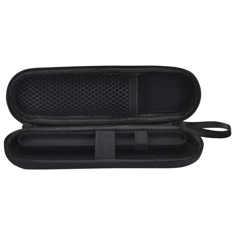 

Carrying Bag Sleeve Case- Stylus Pen Protector for Surface Pen 2 Hard EVA Anti-Shock Zipper Bag Portable Dropship