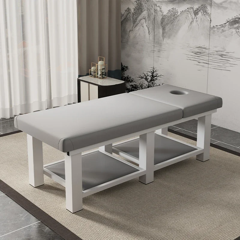 Tattoo Speciality Beauty Multifunctional Massage Bed Adjustable Base Portable Electric Stretcher For Aesthetics Table Bag Spa
Tattoo Speciality Beauty Multifunctional Massage Bed Adjustable Base Portable Electric Stretcher For Aesthetics Table Bag Spa