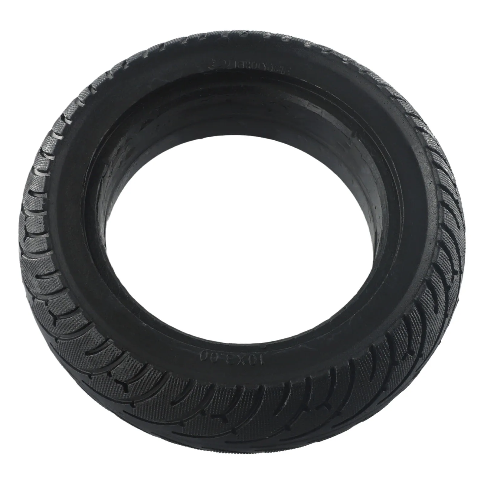 10 Inch 10x2.70-6.5 Electric Scooter Solid Tire 10X3.00-6 Premium Replacement Tires Durable Rubber Scooter Tires Electric Scoote
10 Inch 10x2.70-6.5 Electric Scooter Solid Tire 10X3.00-6 Premium Replacement Tires Durable Rubber Scooter Tires Electric Scoote