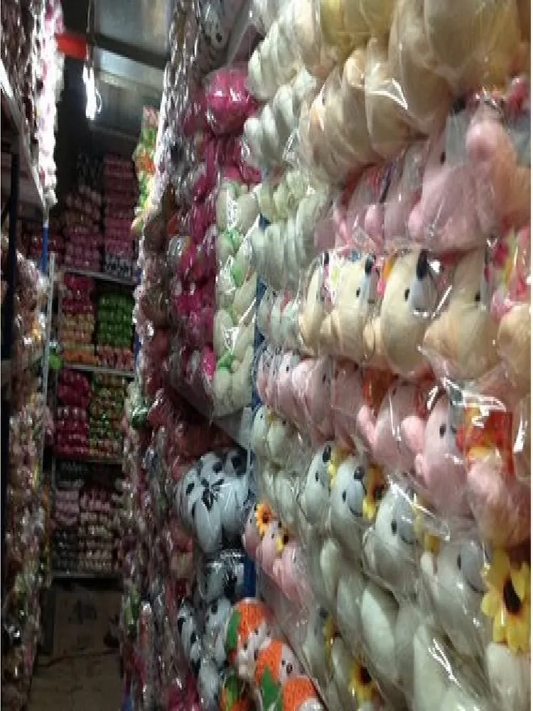200-250pcs/lot Wholesale Mix Design&color Plush Toys Kawaii Stuffed Animal Cute Kids Girls Plushies Birthday Gifts Stuffed Toys
200-250pcs/lot Wholesale Mix Design&color Plush Toys Kawaii Stuffed Animal Cute Kids Girls Plushies Birthday Gifts Stuffed Toys