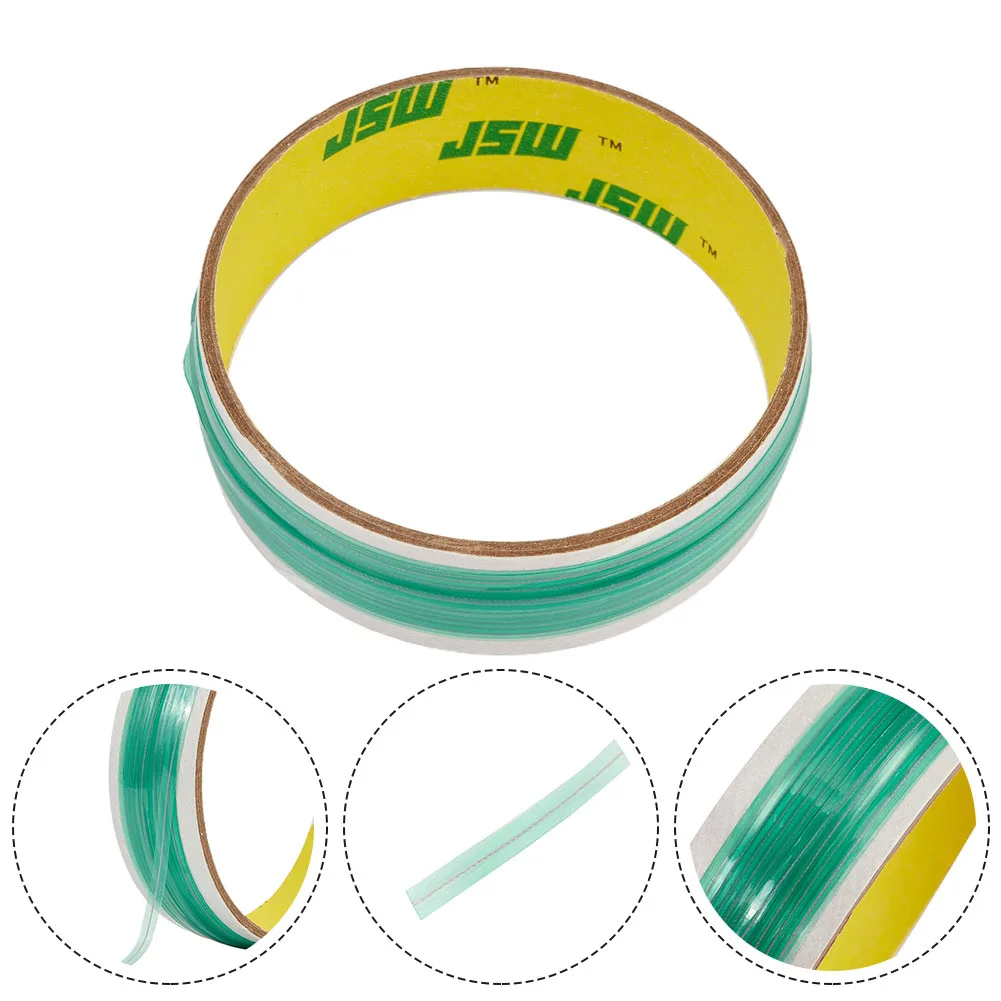 5-50M Safe Finish Line Knifeless Tape For Car Vinyl Wrapping Film Cutting Tools Manual Tools Vehicle Maintenance Car Accessories
5-50M Safe Finish Line Knifeless Tape For Car Vinyl Wrapping Film Cutting Tools Manual Tools Vehicle Maintenance Car Accessories
