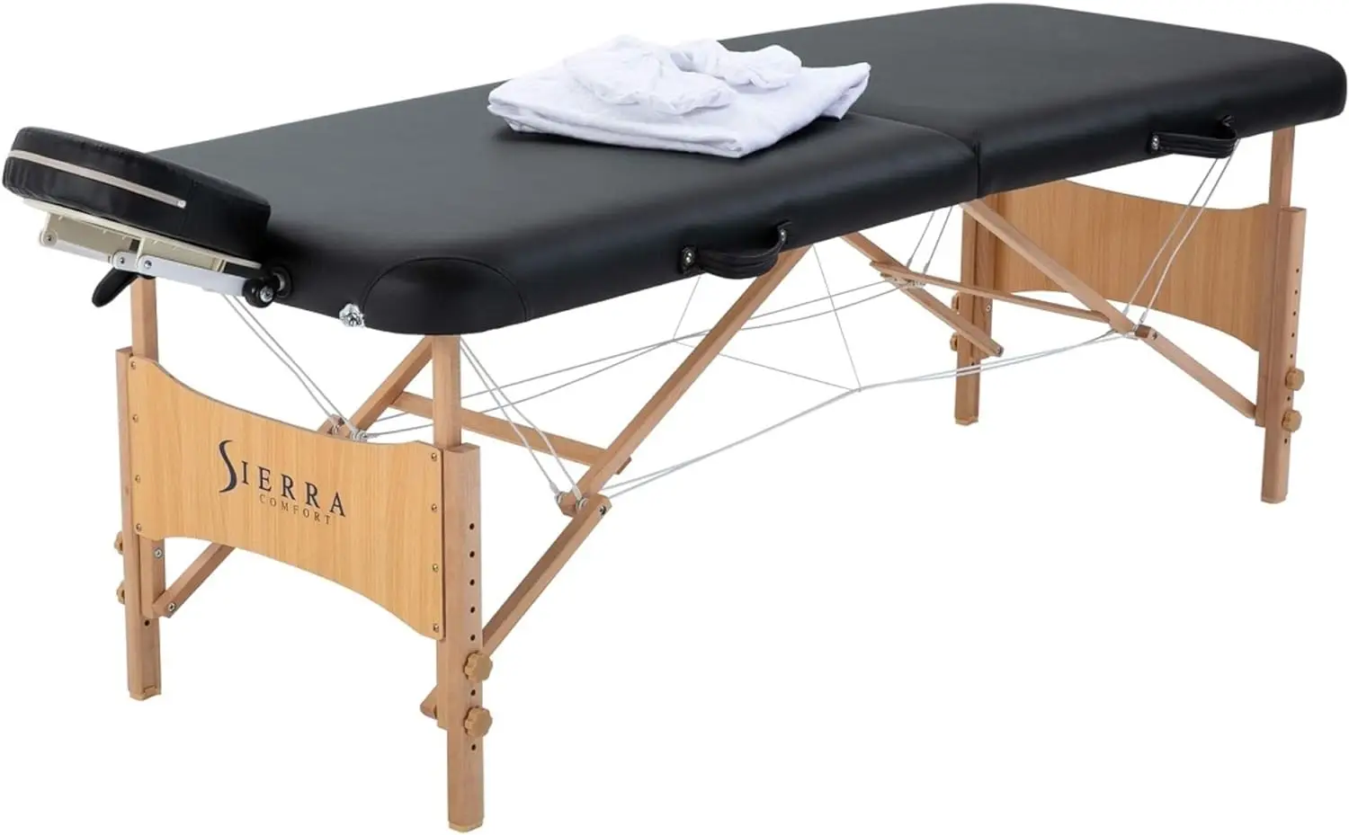 

COMFORT All-Inclusive Portable Massage Table (Black), SC-901 Air up Tenis para hombre ofertas envio gratis Men sneakers size ab