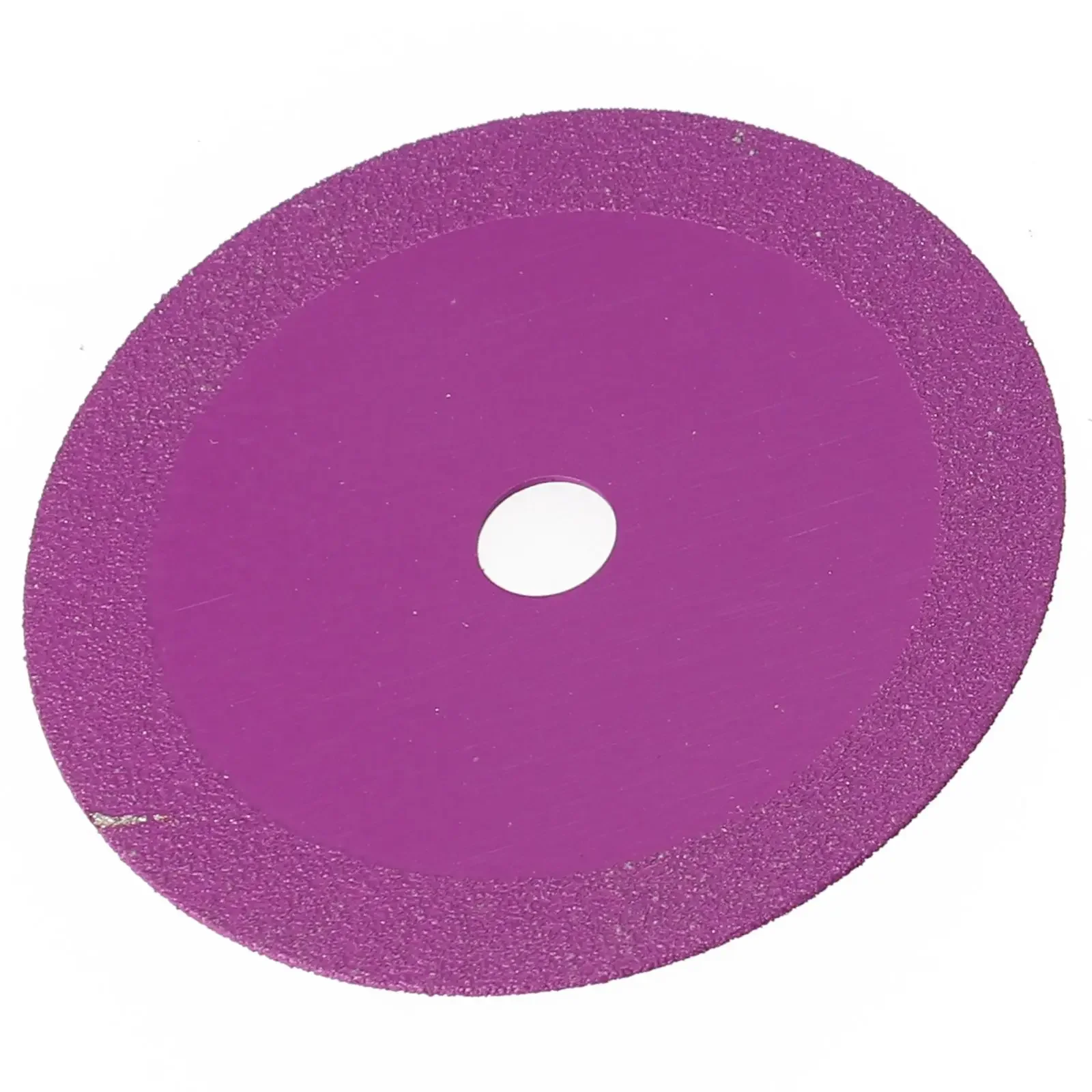 Circular Saw Blade Cutting Disc Angle Grinder Cutting High Hardness Iron Metal Power Tool Parts Grinding Wheel
Circular Saw Blade Cutting Disc Angle Grinder Cutting High Hardness Iron Metal Power Tool Parts Grinding Wheel