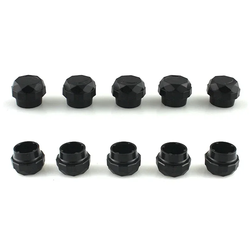 10PCS/Lot Walkie Talkie Channel Volume Switch Knob Cap For Baofeng UV5R UV-5R UV-5RA UV-5RB UV-5RC PLUS Radio Kits Accessories
10PCS/Lot Walkie Talkie Channel Volume Switch Knob Cap For Baofeng UV5R UV-5R UV-5RA UV-5RB UV-5RC PLUS Radio Kits Accessories
