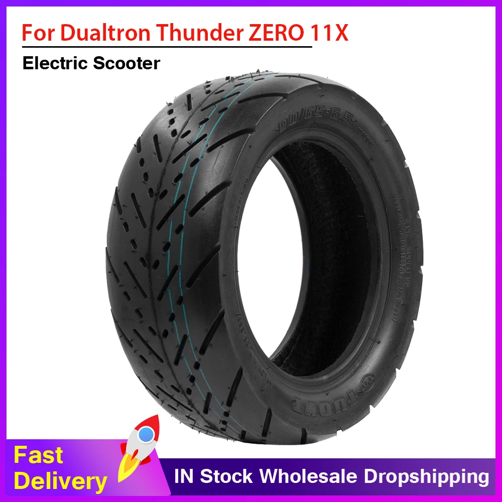 90/65-6,5 11 дюймов водонепроницаемая бескамерная шина CST для Dualtron Thunder ZERO 11X Kaabo Wolf Warrior электрический скутер вакуумная шина
90/65-6,5 11 дюймов водонепроницаемая бескамерная шина CST для Dualtron Thunder ZERO 11X Kaabo Wolf Warrior электрический скутер вакуумная шина