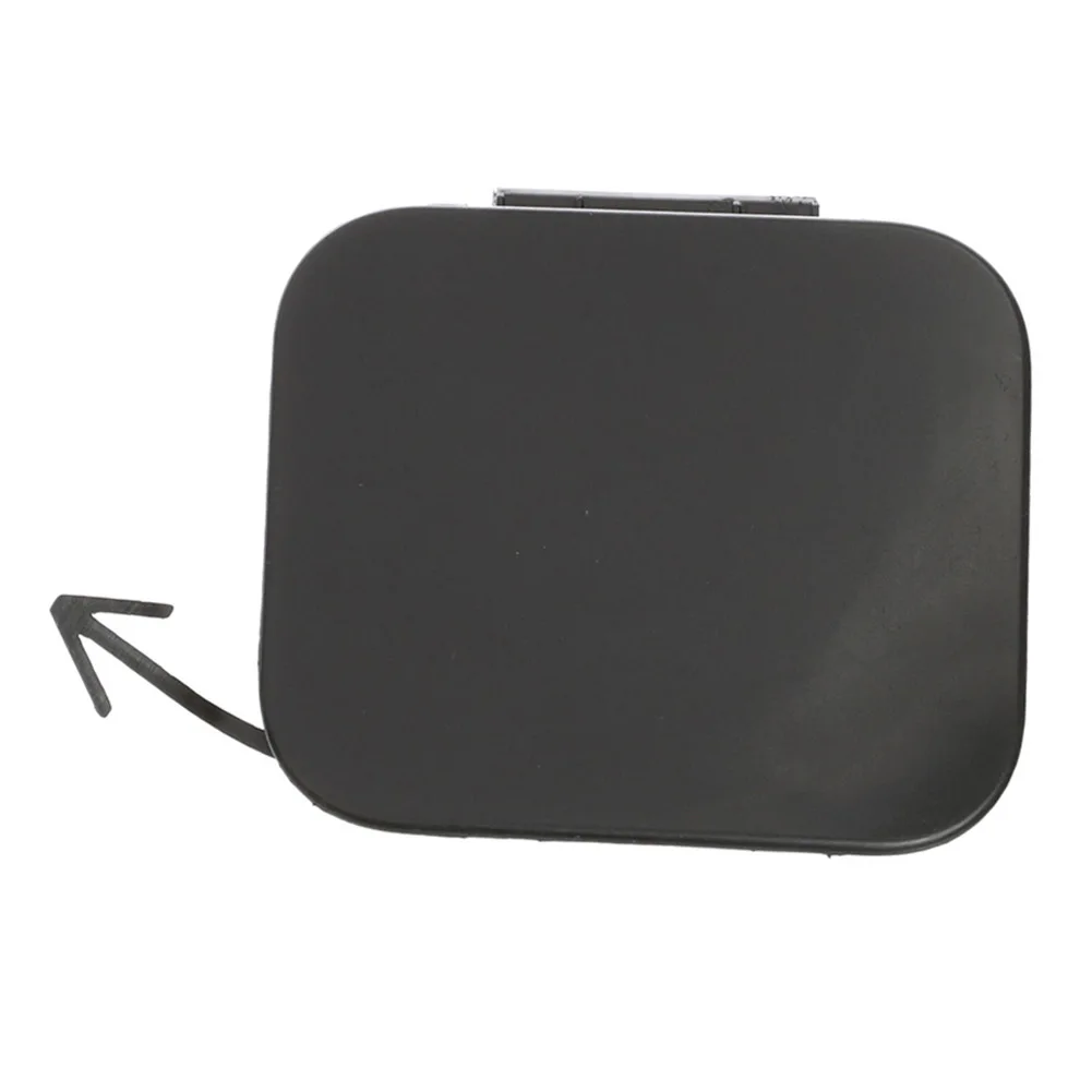 High Quality Car Accessories Car Front Bumper 18-19 622A0-5RB0H Auto Accessories Eye Cap Cover For Nissan Kicks
High Quality Car Accessories Car Front Bumper 18-19 622A0-5RB0H Auto Accessories Eye Cap Cover For Nissan Kicks