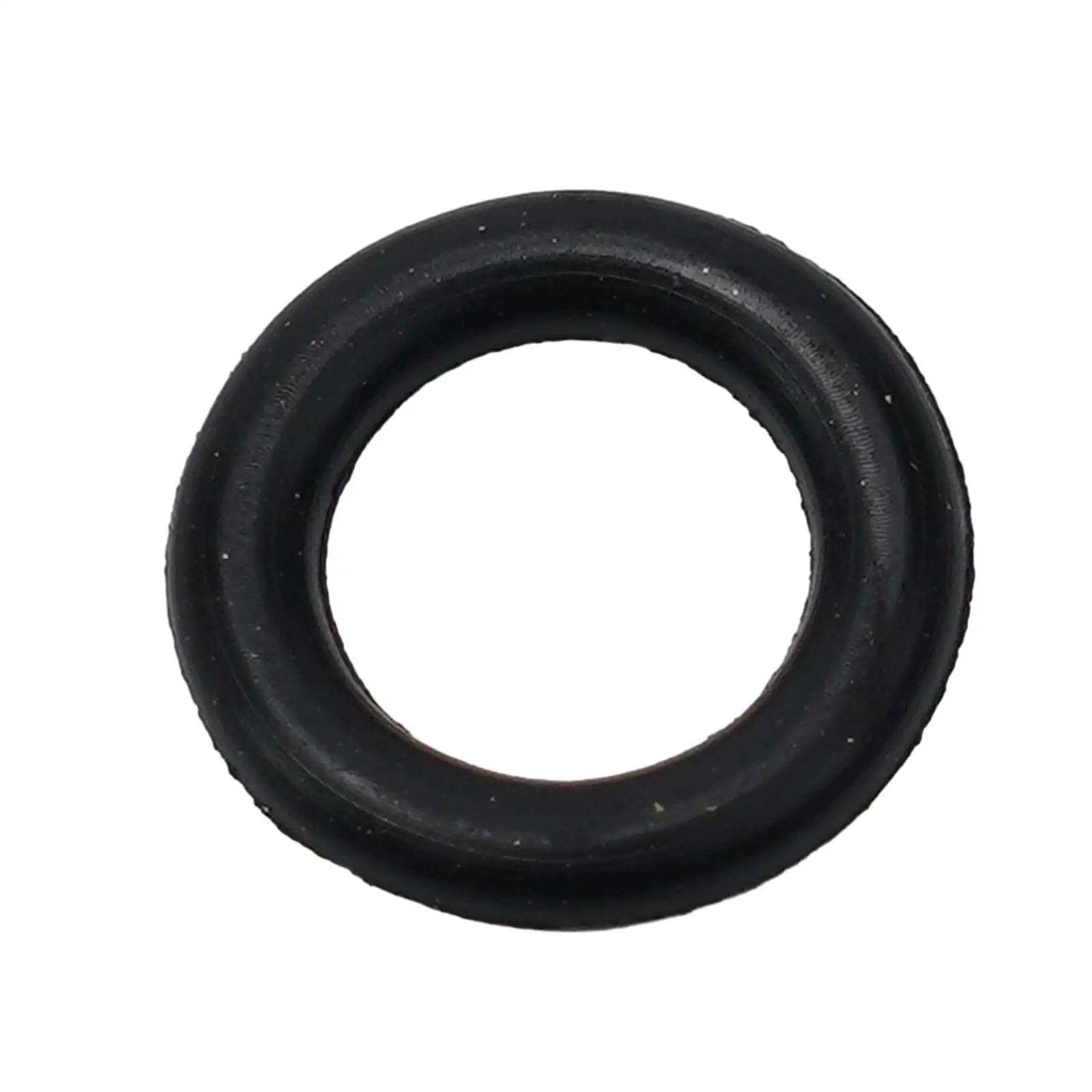 Convenient Hose Male Thread New Quick Detach O-Rings Replacement New Plastic 5pcs High Quality Outdoor Power Equipment
Convenient Hose Male Thread New Quick Detach O-Rings Replacement New Plastic 5pcs High Quality Outdoor Power Equipment