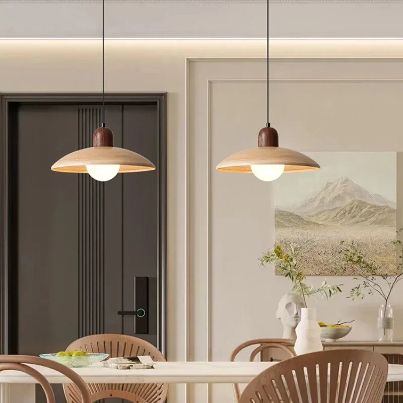 Retro Stone Chandelier Creative Hanging Light Indoor Home Decor Restaurant Living Room Bedroom Simple Design Stone Pendant Lamp
Retro Stone Chandelier Creative Hanging Light Indoor Home Decor Restaurant Living Room Bedroom Simple Design Stone Pendant Lamp