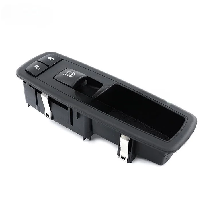4602544AG Auto Parts Suitable for Dodge Jeep Chrysler Right Front Window Lift Single Switch
4602544AG Auto Parts Suitable for Dodge Jeep Chrysler Right Front Window Lift Single Switch