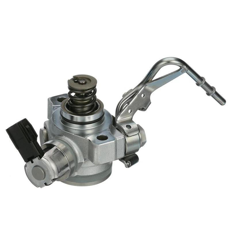 

Pressure Fuel Pump 16790-5LA-A01 16790-5LA-305 For 15-16 Honda Accord CR-V Acura ILX Car Accessories
