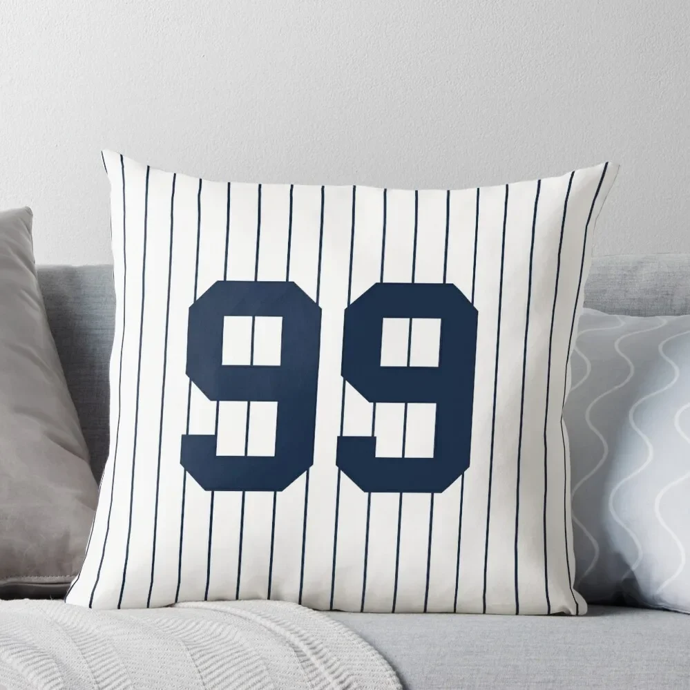 NY99 Throw Pillow Decorative Cover For Living Room Christmas Pillow Cases Sofa Cushion Cover
NY99 Throw Pillow Decorative Cover For Living Room Christmas Pillow Cases Sofa Cushion Cover