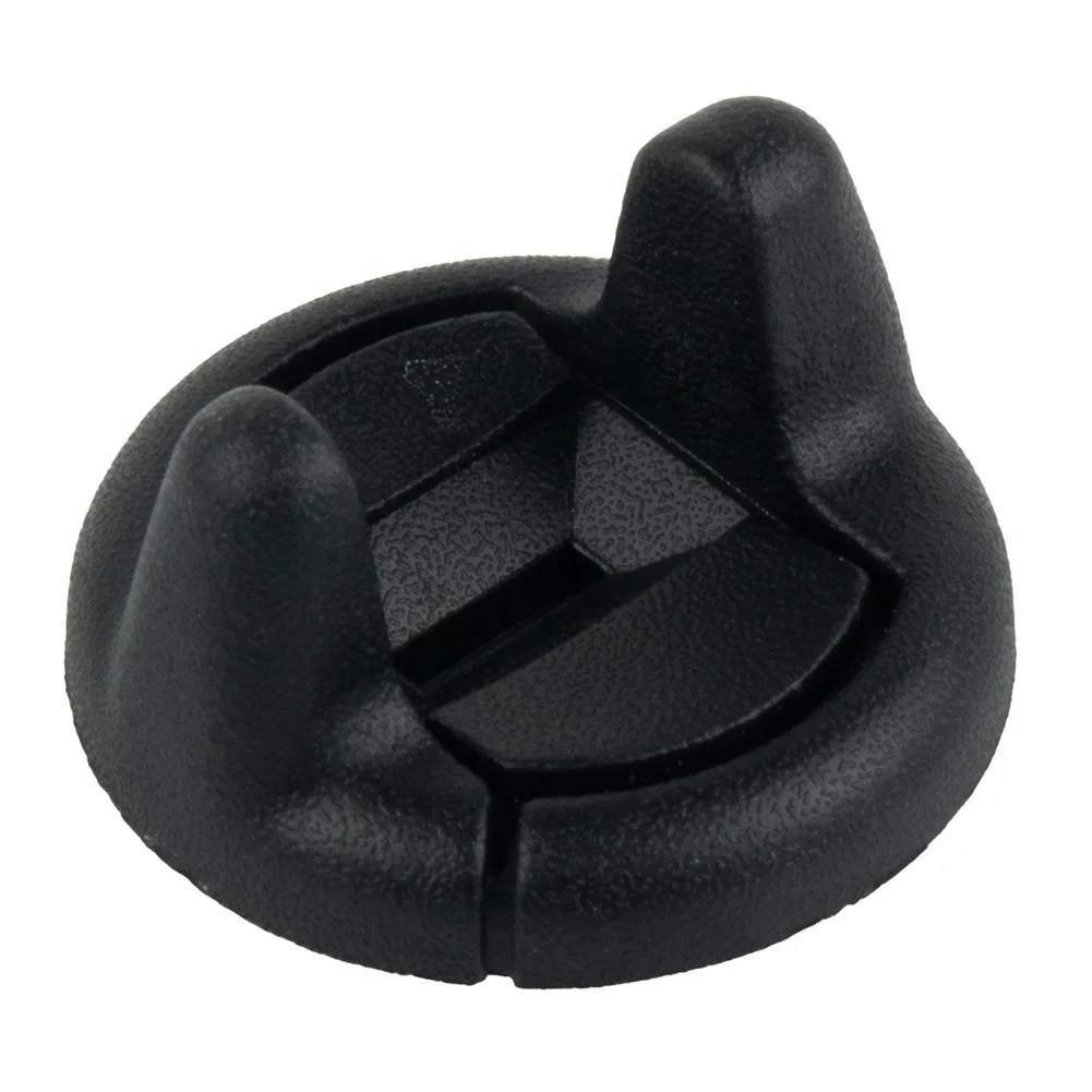 Cover Ignition Switch Car Accessories Durable Easy To Install Key Cover Plastic Replacement Lock Core Cap
Cover Ignition Switch Car Accessories Durable Easy To Install Key Cover Plastic Replacement Lock Core Cap