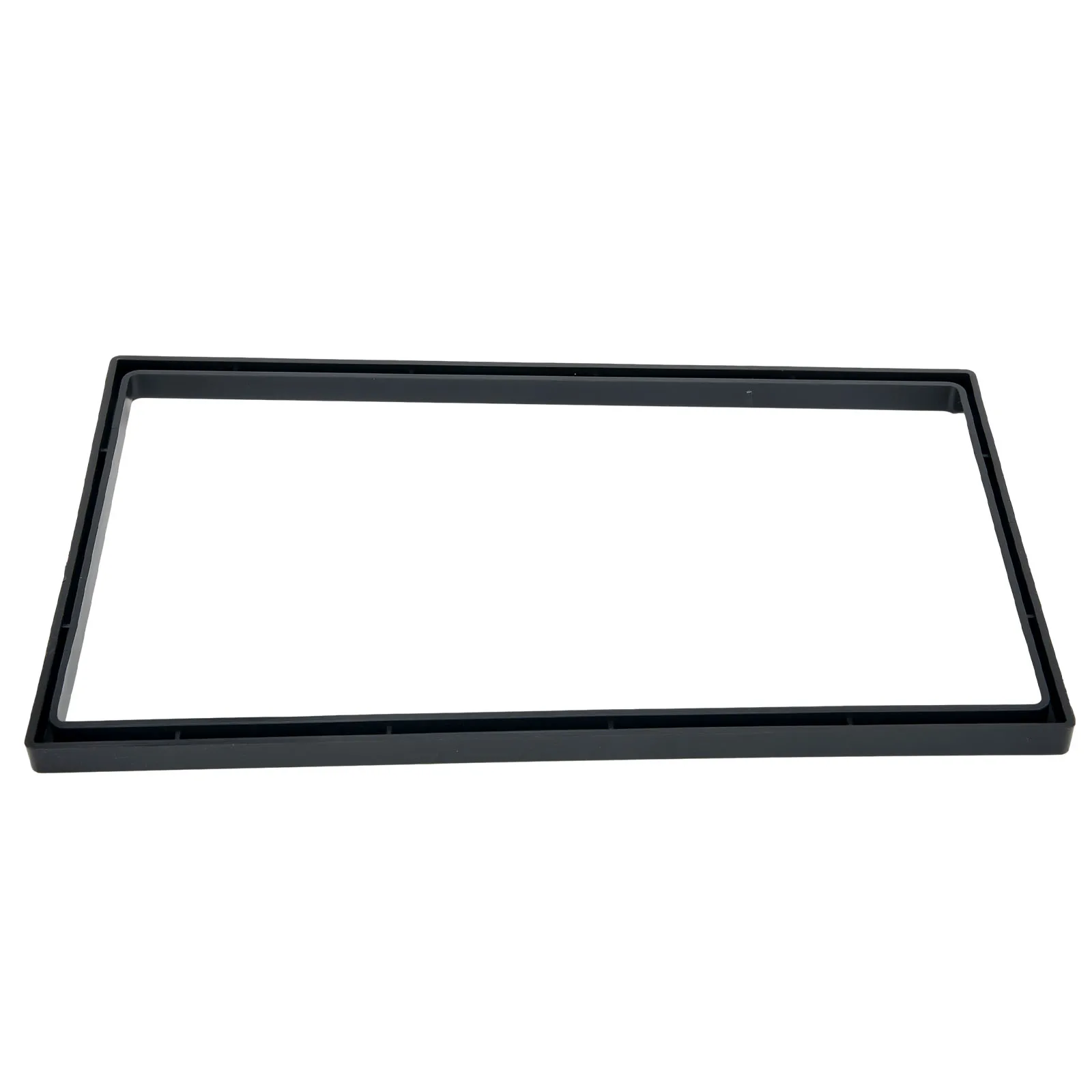 Car Accessories Face Frame Kit Surround Radio Auto Stereo Panel Radio Panel Car Stereo 1pc Dashboard Ultra-thin
Car Accessories Face Frame Kit Surround Radio Auto Stereo Panel Radio Panel Car Stereo 1pc Dashboard Ultra-thin