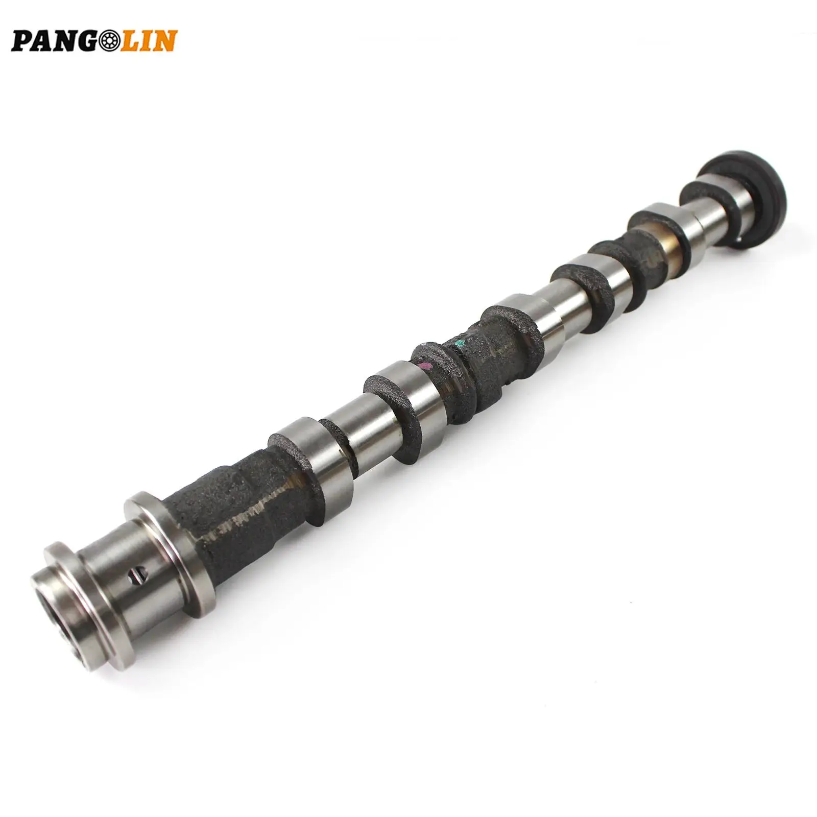 Левый Впускной Распредвал двигателя 5184379AG 5184379AD 5184379AE 5184379AF для Chrysler 300C Dodge Voyager, зарядное устройство, л
Левый Впускной Распредвал двигателя 5184379AG 5184379AD 5184379AE 5184379AF для Chrysler 300C Dodge Voyager, зарядное устройство, л