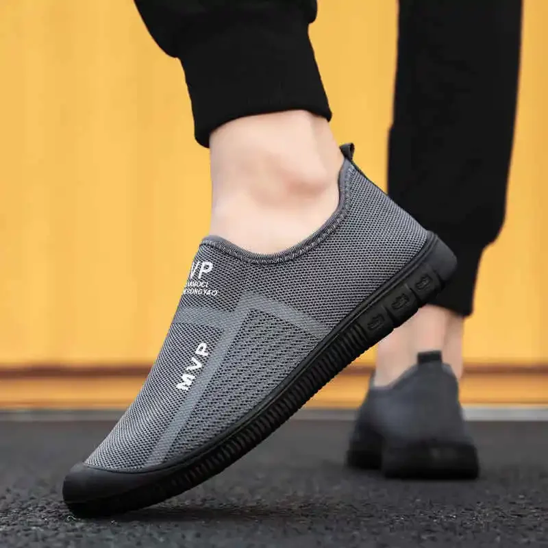 Medical Shoes Boy Child Men's Fashion Designer Luxury 2023 Sports Man Sneakers Without Lacing Shoes Men's Sports Height Tennis
Medical Shoes Boy Child Men's Fashion Designer Luxury 2023 Sports Man Sneakers Without Lacing Shoes Men's Sports Height Tennis