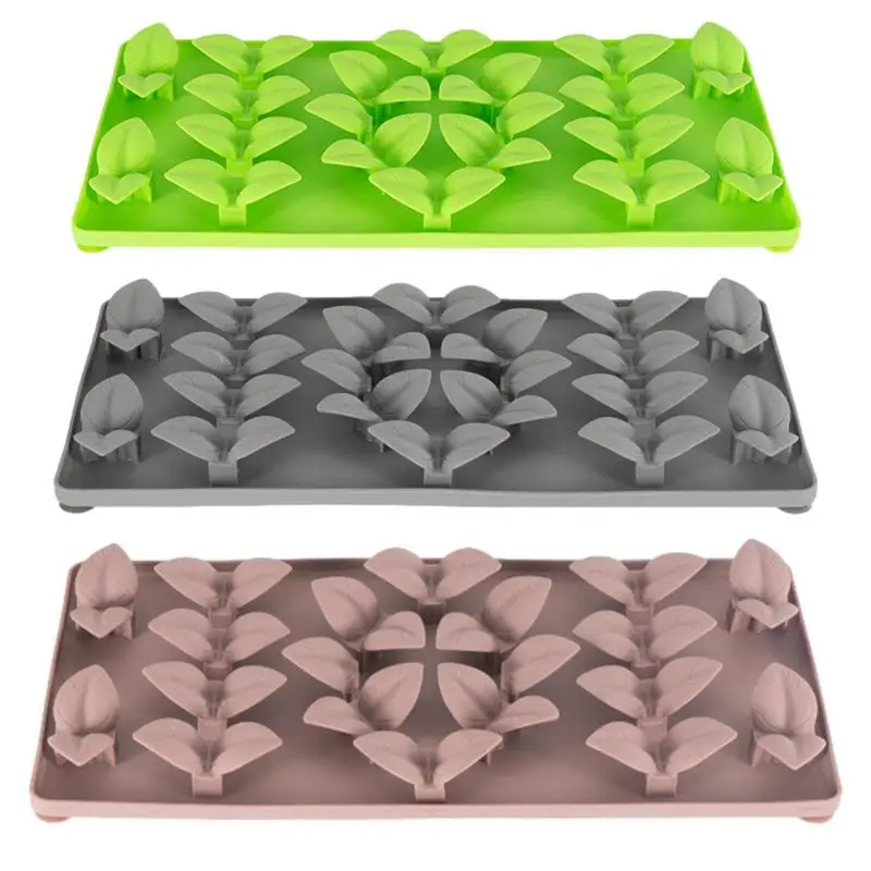 Dog Lick Mat Slow Feeder Dog Pads Dog Foraging Mat Pet Food Lick Pad Pet Calming Mat Dog Licking Pad For Dogs Puppies Supplies
Dog Lick Mat Slow Feeder Dog Pads Dog Foraging Mat Pet Food Lick Pad Pet Calming Mat Dog Licking Pad For Dogs Puppies Supplies