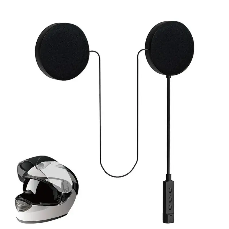 Мотоциклетная гарнитура, динамики, стерео Bluetooth, Hands Free Велоспорт, предметы первой необходимости для велосипеда, Велоспорт, мотоцикл, доставка
Мотоциклетная гарнитура, динамики, стерео Bluetooth, Hands Free Велоспорт, предметы первой необходимости для велосипеда, Велоспорт, мотоцикл, доставка