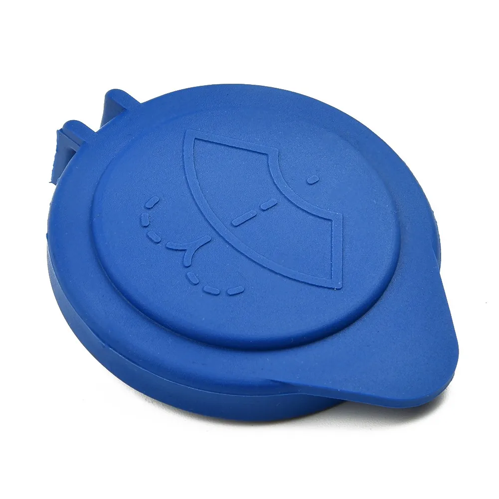 Washer Bottle Cap Car Windshield Wiper Washer Fluid Reservoir Lid Cover Tank Bottle Pot Cap For Ford Focus 1708196
Washer Bottle Cap Car Windshield Wiper Washer Fluid Reservoir Lid Cover Tank Bottle Pot Cap For Ford Focus 1708196