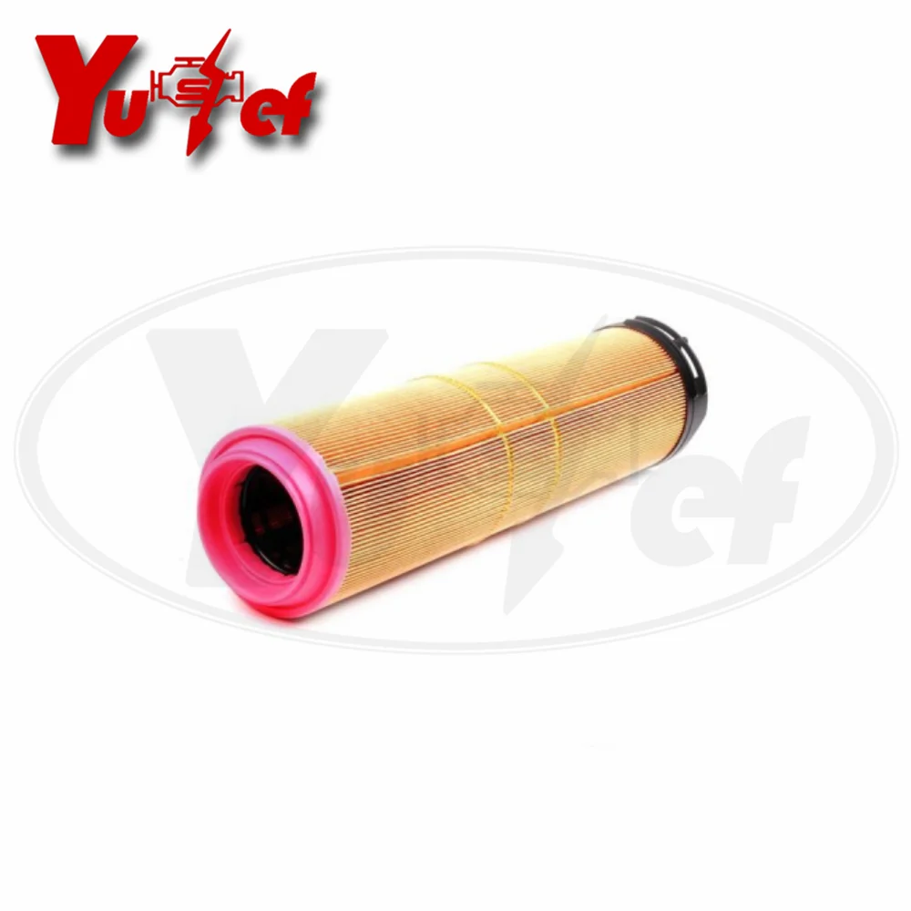 Engine Air filter A6460940104 Fits For MB E-CLASS W211 S211 S-CLASS W220 OE 6460940104
Engine Air filter A6460940104 Fits For MB E-CLASS W211 S211 S-CLASS W220 OE 6460940104