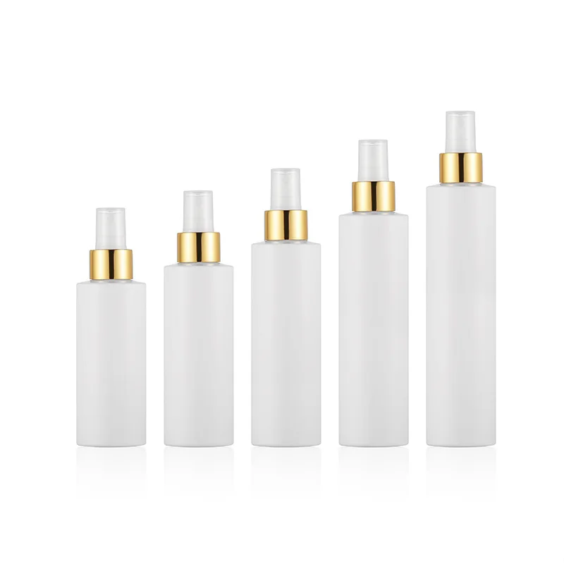 12pcs/lot 100ml-250ml Spray Bottle Empty Vial Refillable Mist Pump Perfume Essential Oil Atomizer Portable Travel Accessories
12pcs/lot 100ml-250ml Spray Bottle Empty Vial Refillable Mist Pump Perfume Essential Oil Atomizer Portable Travel Accessories