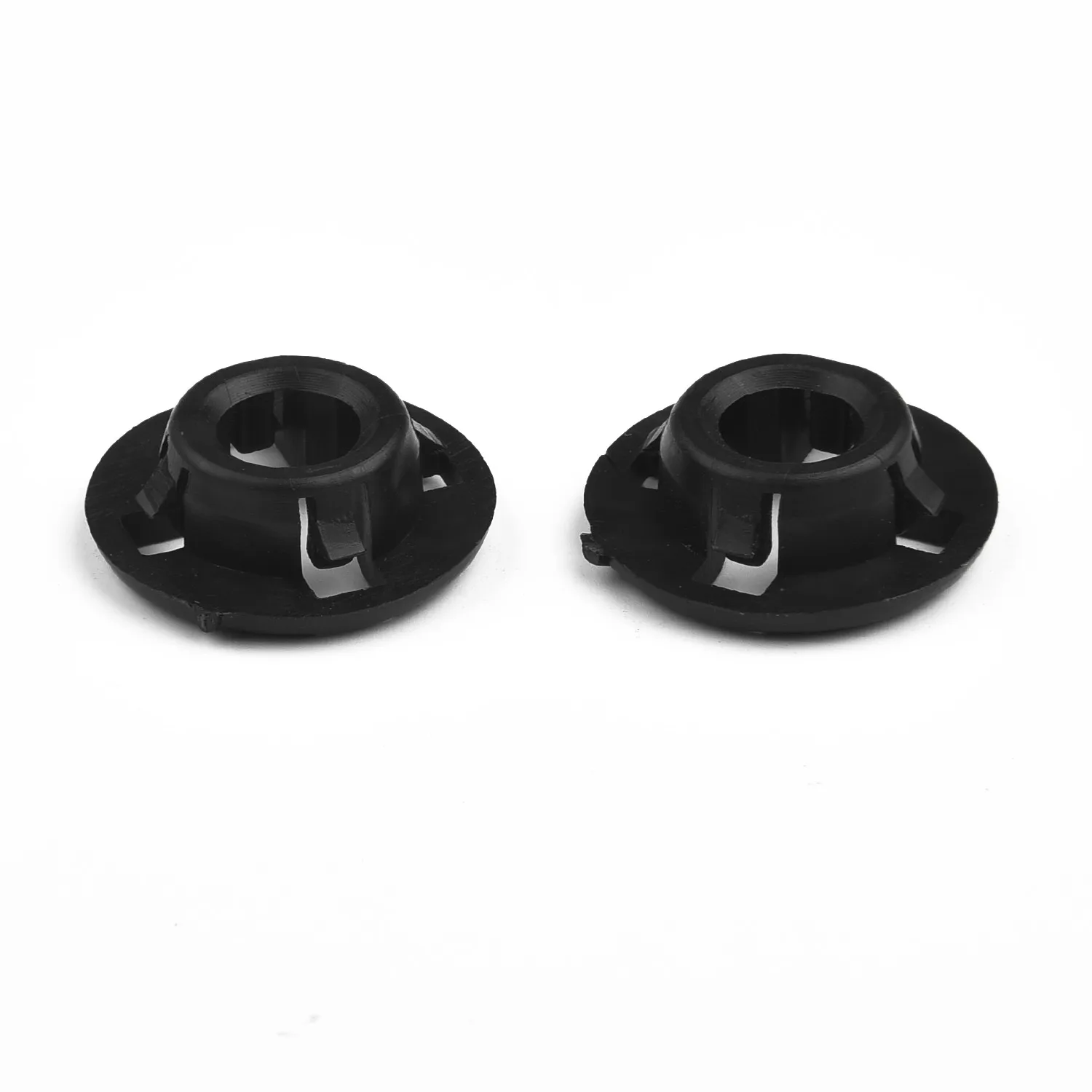 2Pcs Hood Support Prop Rod Holder Clips Grommet For Toyota For Corolla For RAV4 For Scion XB Car Accessories
2Pcs Hood Support Prop Rod Holder Clips Grommet For Toyota For Corolla For RAV4 For Scion XB Car Accessories
