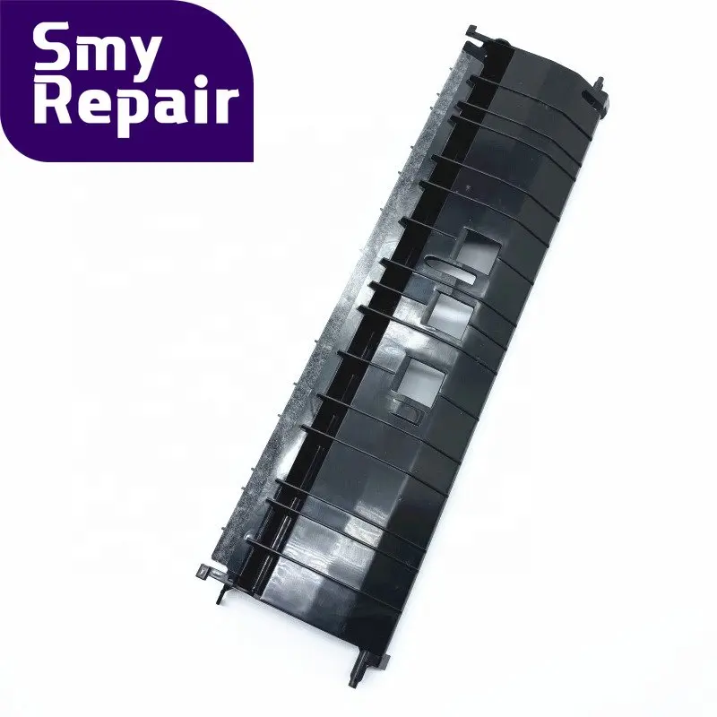 1PCS D019-2775 Lower Guide Plate for Ricoh MP2550 3350B 3351 2851 3350 2551 First Paper Guide Plate Lower Copier parts
1PCS D019-2775 Lower Guide Plate for Ricoh MP2550 3350B 3351 2851 3350 2551 First Paper Guide Plate Lower Copier parts