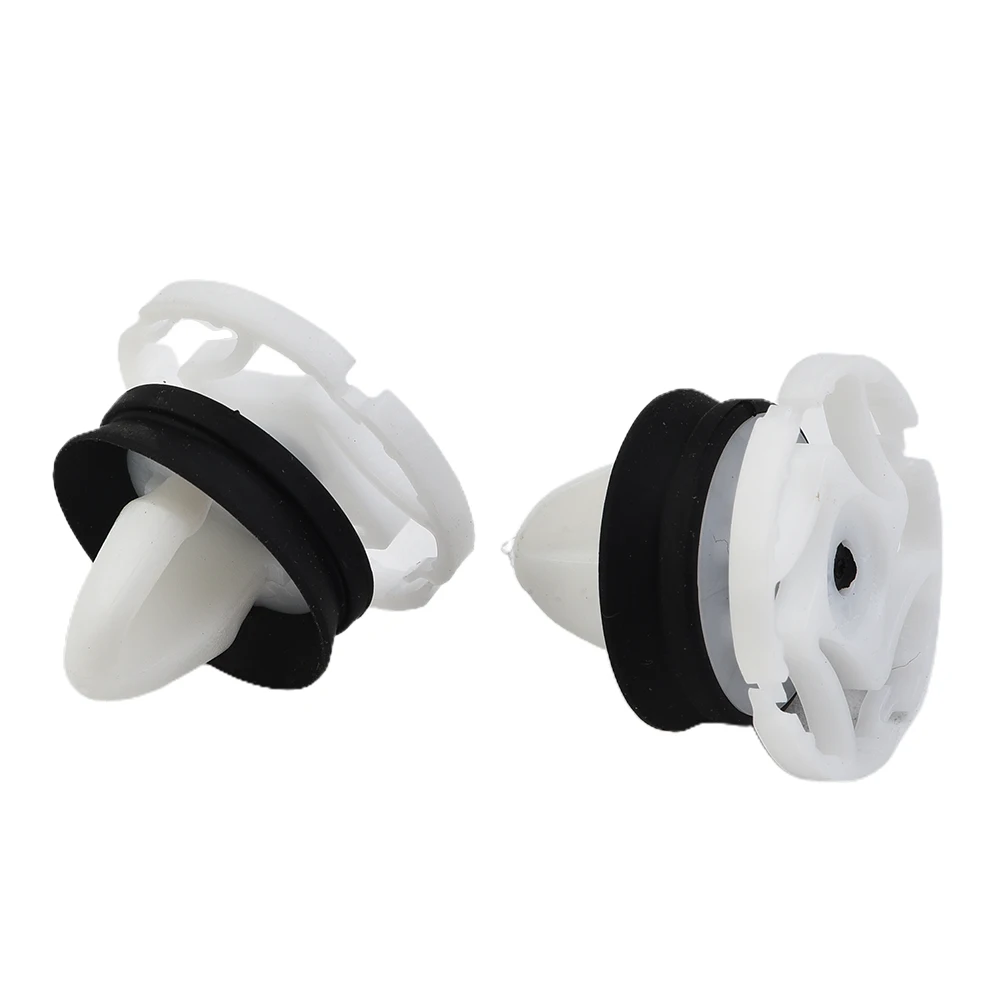Best Nice Brand New Convenient Clips Mounting Clips Nylon Products Replacement Accessories Head Diameter 21.5 Mm
Best Nice Brand New Convenient Clips Mounting Clips Nylon Products Replacement Accessories Head Diameter 21.5 Mm