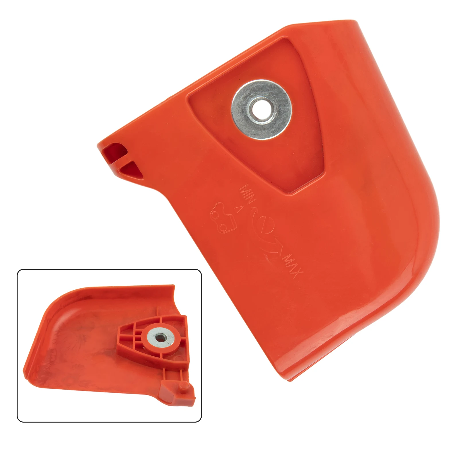 High Quality Cover For Gearbox Accessories Brush Cutter For Timberpro Multifunction Cutter Replacement Spare Parts
High Quality Cover For Gearbox Accessories Brush Cutter For Timberpro Multifunction Cutter Replacement Spare Parts