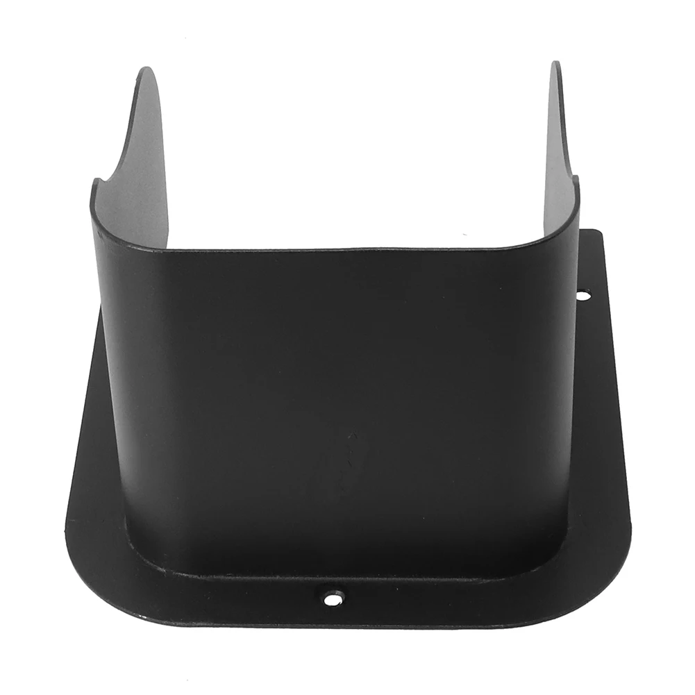 High Quality Rain Cover Waterproof Cover Durable For Monitors Metal Socket Outdoor Screws Shield Sunshade Universal
High Quality Rain Cover Waterproof Cover Durable For Monitors Metal Socket Outdoor Screws Shield Sunshade Universal