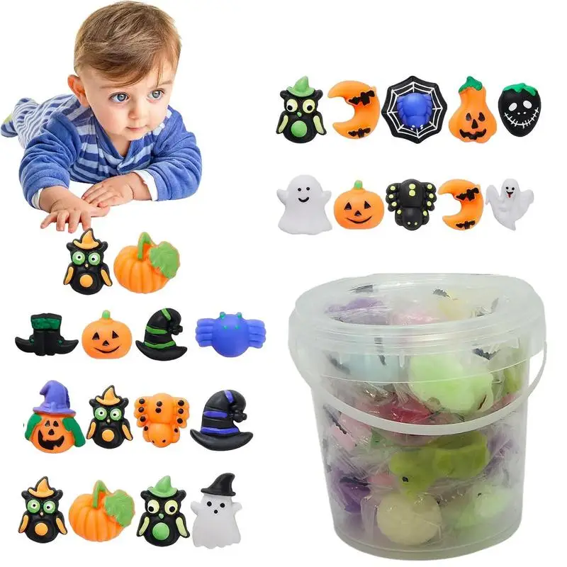 Squeeze Toys Slow Rising Squeeze Kids Toys Slow Rising Squeeze Kids Toys Sensory Pinch Decor Doll Safe Odorless Kneading Toy
Squeeze Toys Slow Rising Squeeze Kids Toys Slow Rising Squeeze Kids Toys Sensory Pinch Decor Doll Safe Odorless Kneading Toy
