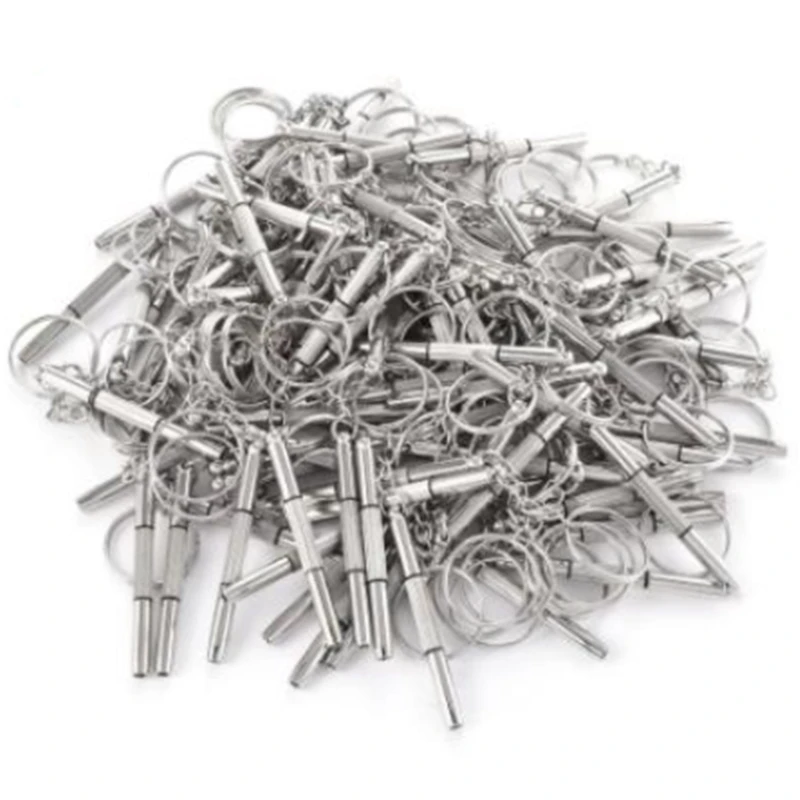 100 шт./набор, инструменты для ремонта солнцезащитных очков
100 шт./набор, инструменты для ремонта солнцезащитных очков