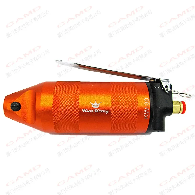 Kunwang / Scissors KW-30 / Scissors / Scissors Plastic Water Cut with Pneumatic Scissor Head Tools Вейп
Kunwang / Scissors KW-30 / Scissors / Scissors Plastic Water Cut with Pneumatic Scissor Head Tools Вейп
