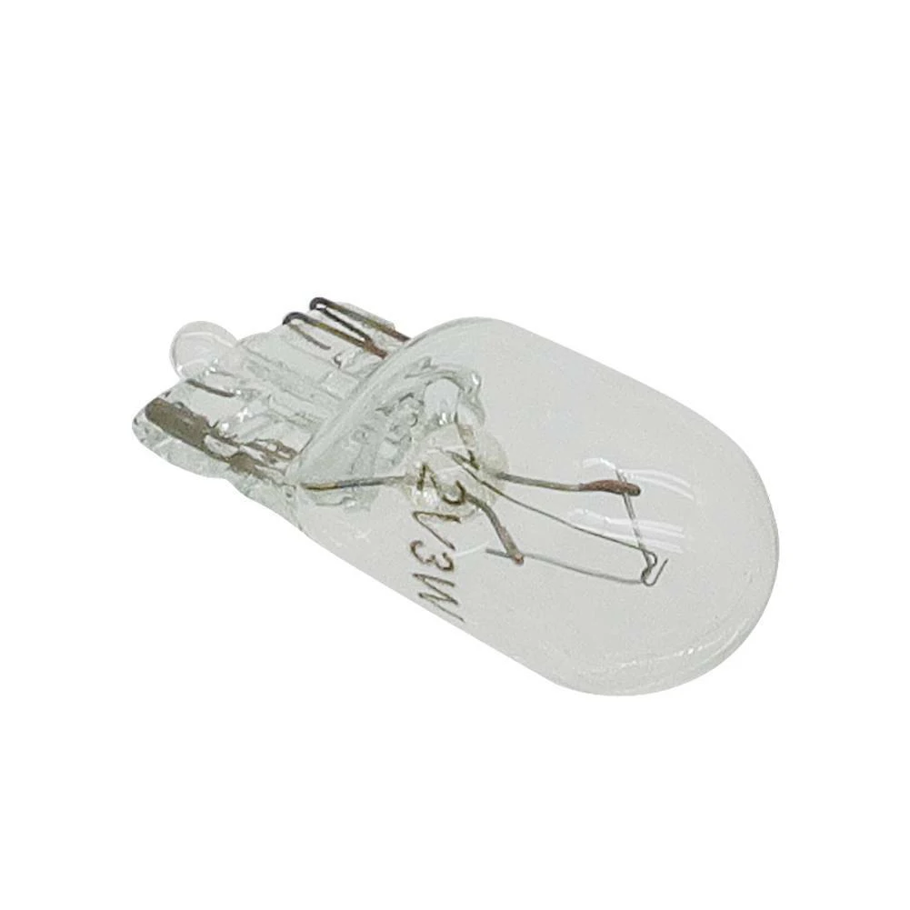 Accessories Dashboard Bulbs Wedge White Light For Trucks Incandescent Instrument Bulbs LED 1 Box 100Pcs 194 T10
Accessories Dashboard Bulbs Wedge White Light For Trucks Incandescent Instrument Bulbs LED 1 Box 100Pcs 194 T10