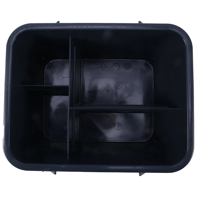 Best 3X Sundries Cleaning Basket Plastic Portable Tool Box Storage Basket Hotel Cleaning Cleaning Sanitation Tool Basket
Best 3X Sundries Cleaning Basket Plastic Portable Tool Box Storage Basket Hotel Cleaning Cleaning Sanitation Tool Basket