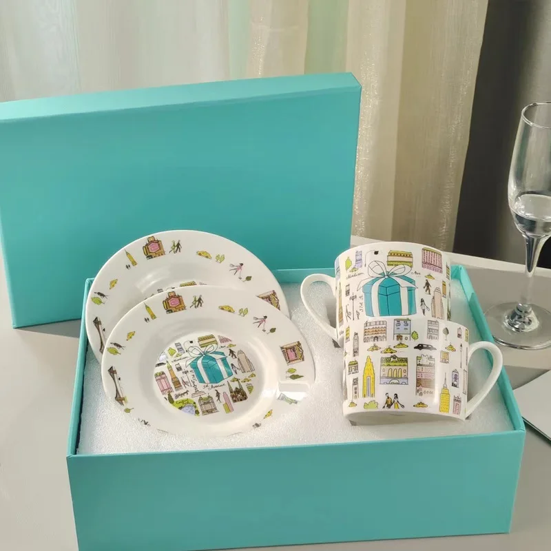 Porcelain Cup with Gift Box Luxury Wedding Birthday Gift Ceramic Coffee Tea Milk Water Cup Set Perfect for Family and Friends
Porcelain Cup with Gift Box Luxury Wedding Birthday Gift Ceramic Coffee Tea Milk Water Cup Set Perfect for Family and Friends