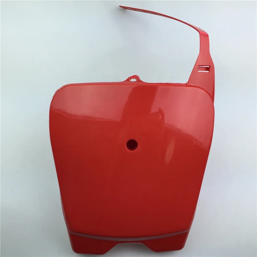 Модифицированная табличка с номером для внедорожника капуста цзялин off-road
Модифицированная табличка с номером для внедорожника капуста цзялин off-road