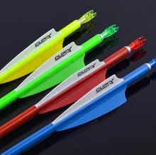 12pcs 31in Archery Carbon Arrow with Nock Target Practice and Hunting Arrows for Recurve Bow Compound Bow archery archery
12pcs 31in Archery Carbon Arrow with Nock Target Practice and Hunting Arrows for Recurve Bow Compound Bow archery archery
