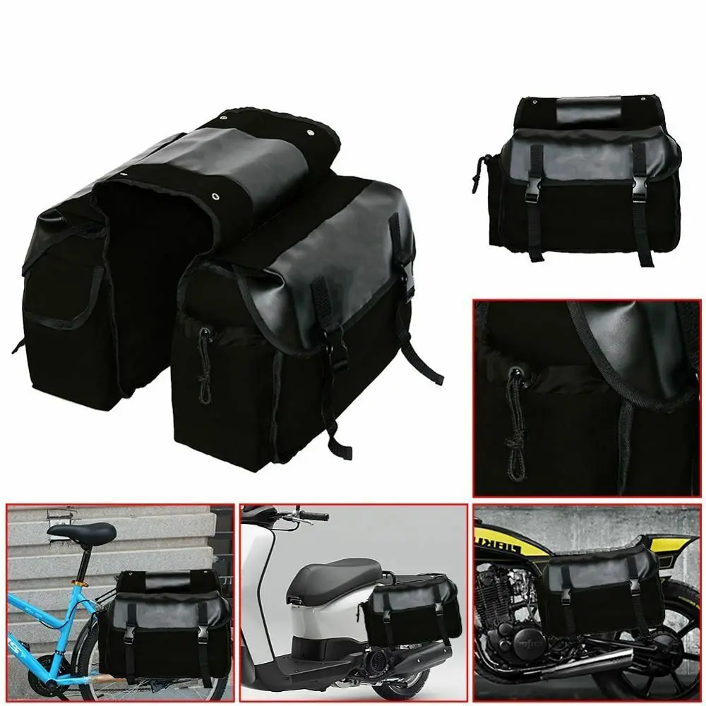 Седельная сумка для мотоцикла, водонепроницаемая, для Suzuki dr 650/1977 kawasaki 1000
Седельная сумка для мотоцикла, водонепроницаемая, для Suzuki dr 650/1977 kawasaki 1000