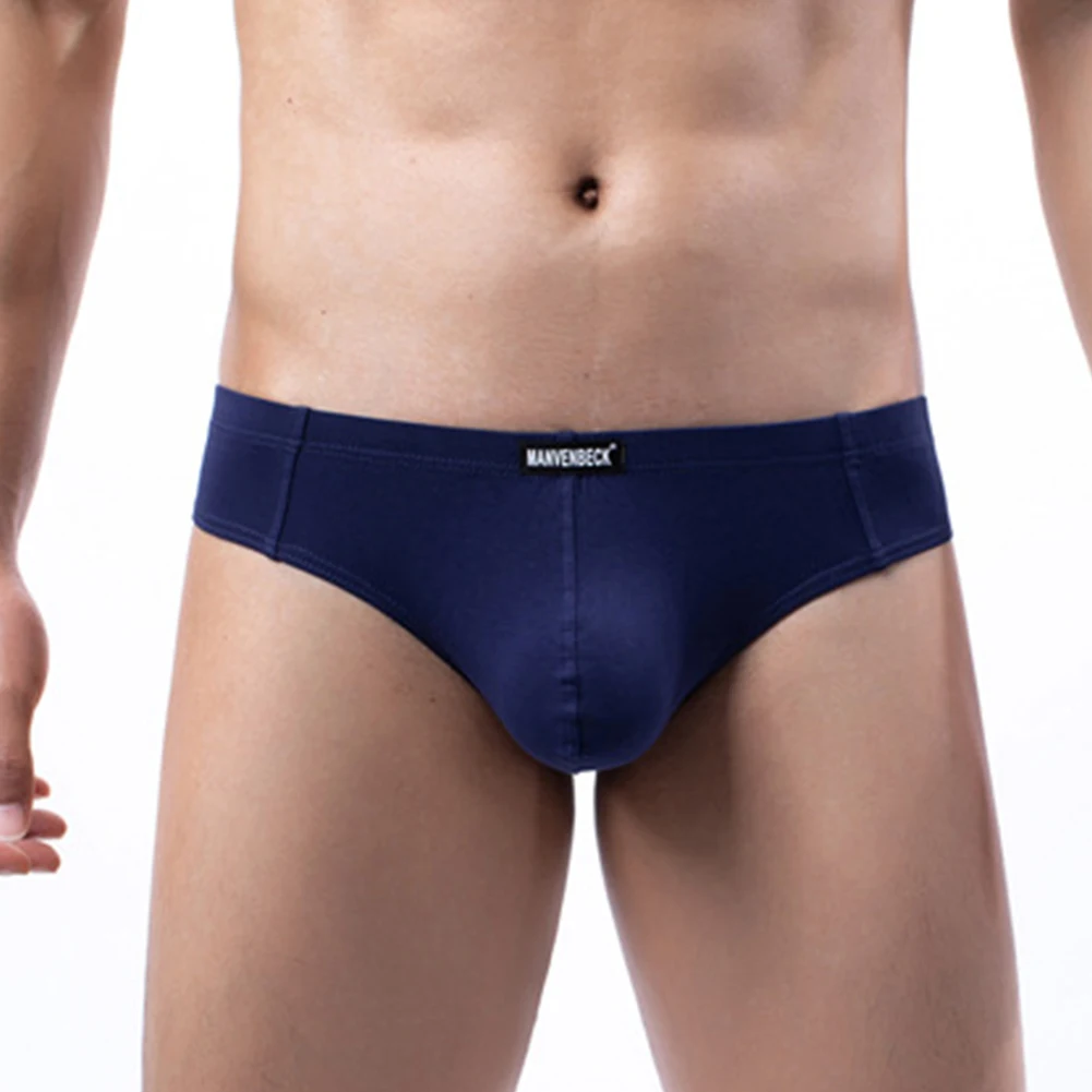 Mens Briefs Big Pouch U Convex Half Hip Bikini G-string Sexy Low Waist Underwear U Pouch Panties Solid Simple Shorts Thong
Mens Briefs Big Pouch U Convex Half Hip Bikini G-string Sexy Low Waist Underwear U Pouch Panties Solid Simple Shorts Thong