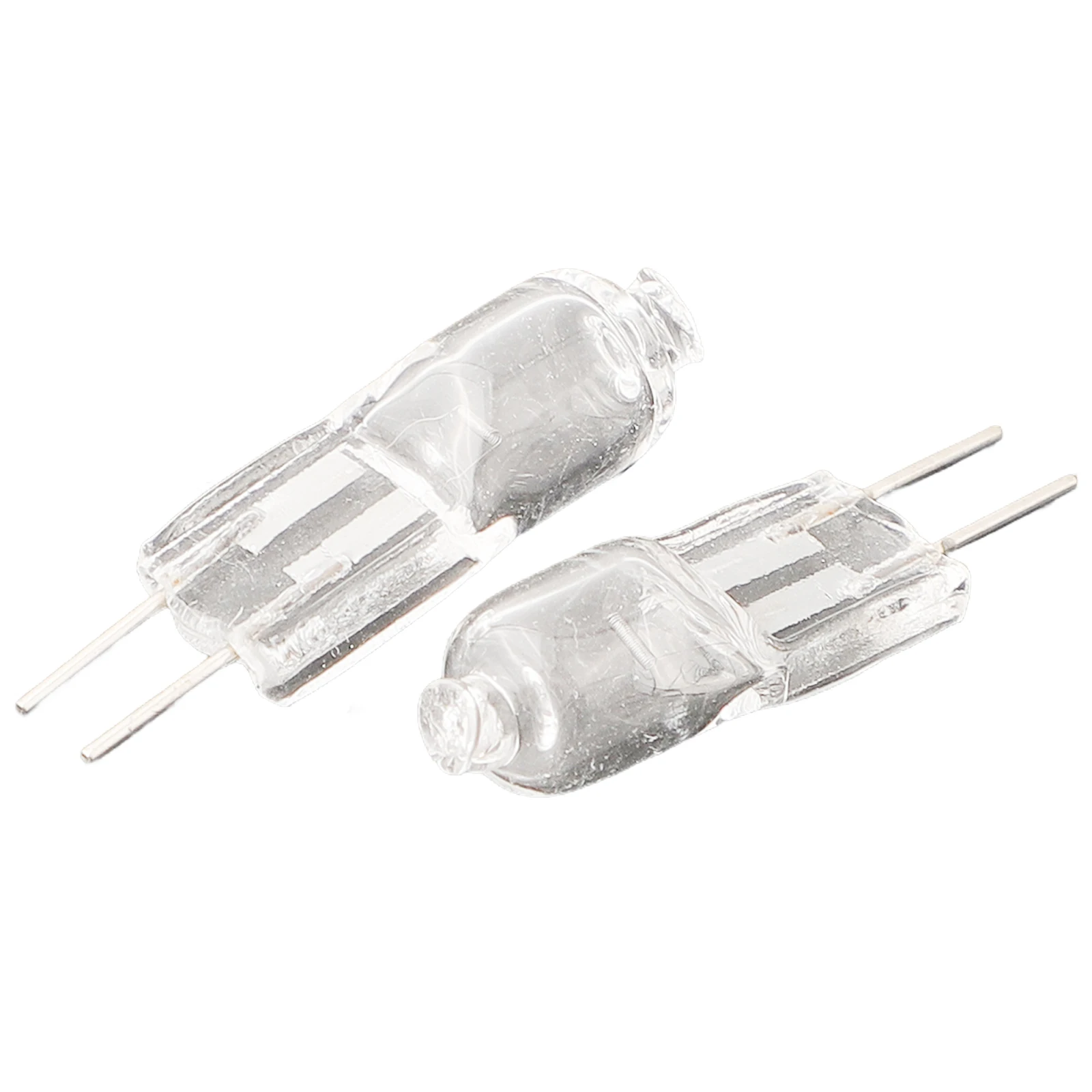 Desk Halogen Lamp Fragrance Kit Tool 10pcs Accessories Bulbs Ceiling Light Lighting Parts Pool Replacement Set High Quality Hot
Desk Halogen Lamp Fragrance Kit Tool 10pcs Accessories Bulbs Ceiling Light Lighting Parts Pool Replacement Set High Quality Hot