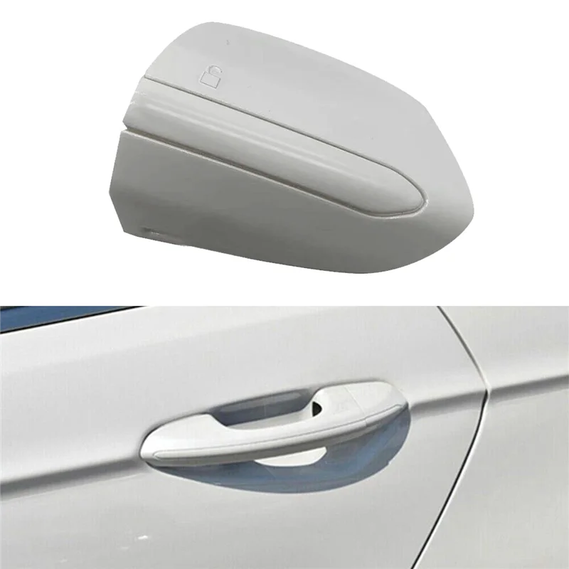 DS73 F218A15-BE54WF Крышка для замка передней двери для Edge 2015-2020 F218A15-BE58DY
DS73 F218A15-BE54WF Крышка для замка передней двери для Edge 2015-2020 F218A15-BE58DY