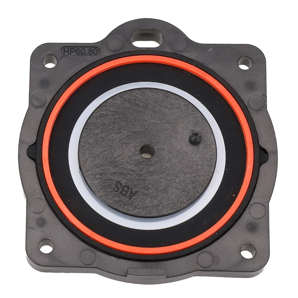 Screw Clamp Washer Diaphrams Rebuild Kit Reconstruction Kit Air Pump Diaphragm Black EASY INSTALLATION Brand New
Screw Clamp Washer Diaphrams Rebuild Kit Reconstruction Kit Air Pump Diaphragm Black EASY INSTALLATION Brand New