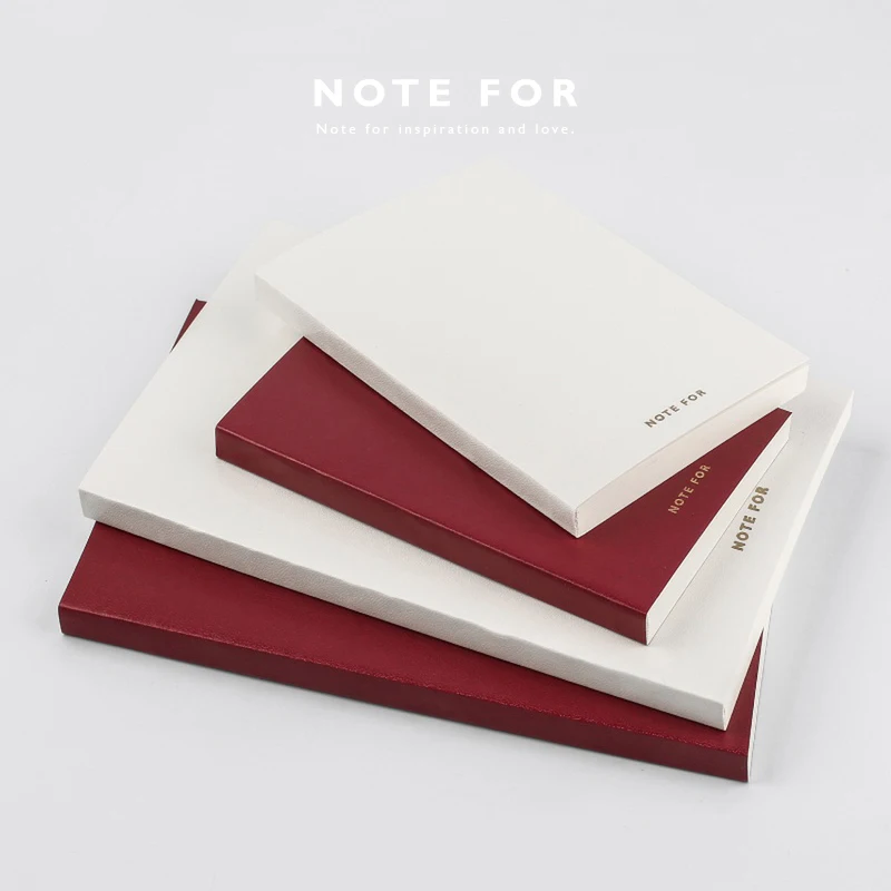 A6/A5 Notebook Substyle Simple Checkered Manual Super Thick Blank Book Journal Student Manual Ledger Notepad Notebooks
A6/A5 Notebook Substyle Simple Checkered Manual Super Thick Blank Book Journal Student Manual Ledger Notepad Notebooks
